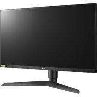 LG UltraGear 27GL83A-B Image #3