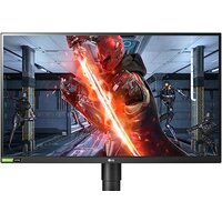 LG UltraGear 27GL83A-B Image #1