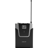 LD Systems U306 BPH Image #5