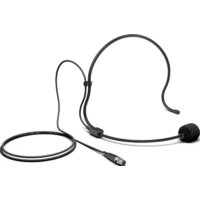 LD Systems U306 BPH Image #2