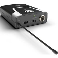 LD Systems U306 BPH Image #8