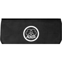 AKG D5 Image #5