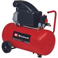 Einhell TC-AC 270/50/8