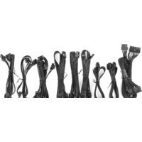 Chieftec SLC-650C Image #3