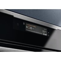 Electrolux KVBAS21WX Image #2