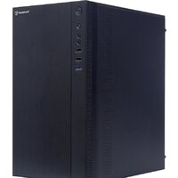 Raskat Standart 300 Standart300165609 Image #4