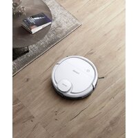 Ecovacs Deebot Ozmo 905 Image #5