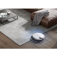 Ecovacs Deebot Ozmo 905 Image #7