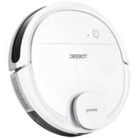 Ecovacs Deebot Ozmo 905 Image #2