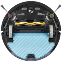 Ecovacs Deebot Ozmo 905 Image #4