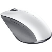 Razer Pro Click Image #3