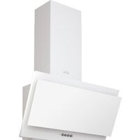 Elikor Титан 60П-430-К3Д (белый/белый)