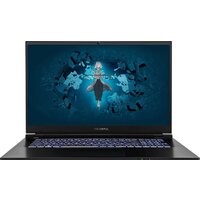 Colorful Evol X17 Pro Max A10003400459