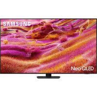 Samsung Neo QLED 4K QN90F AI QE98QN90FAUXRU Image #6