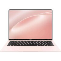 Huawei MateBook X Pro 2024 VanGoghH VGHH-X 53014DEX