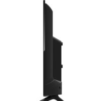 Skyline 43LST5970 Image #3