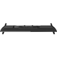 Skyline 43LST5970 Image #4