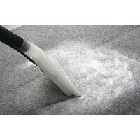 Hyundai VC 5750 Image #4