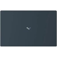 Maibenben Medio M17A M17A-R758UMG1SLURE3 Image #5