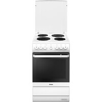 Hansa FCEW54120