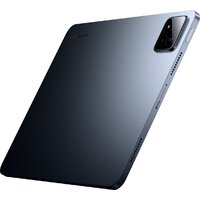 Xiaomi Pad 7 8GB/256GB международная версия (темно-серый) Image #6