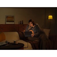 Xiaomi Pad 7 8GB/256GB международная версия (темно-серый) Image #19