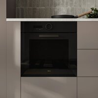 Elica Virtus Multi DD PRF0191771A Image #4