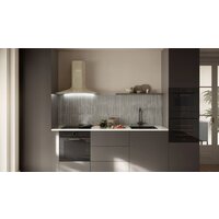 Elica Virtus Multi DD PRF0191771A Image #2