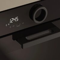 Elica Virtus Multi DD PRF0191771A Image #11