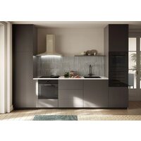 Elica Virtus Multi DD PRF0191771A Image #6