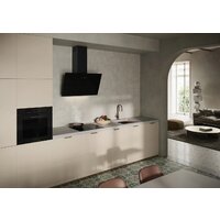 Elica Virtus Multi DD PRF0191771A Image #7