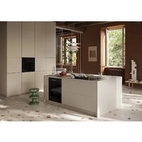 Elica Virtus Multi DD PRF0191771A Image #5