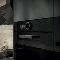 Elica Virtus Multi DD PRF0191771A Image #3