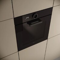 Elica Virtus Multi DD PRF0191771A Image #10