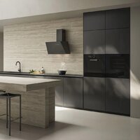 Elica Virtus Multi DD PRF0191771A Image #9