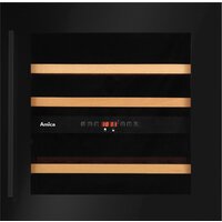 Amica WCB2K60B36.1 Image #3