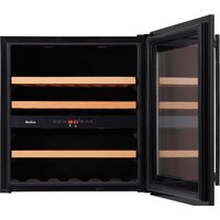 Amica WCB2K60B36.1 Image #4