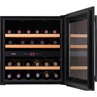 Amica WCB2K60B36.1 Image #2