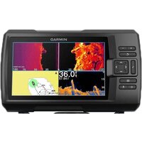 Garmin Striker Vivid 7sv
