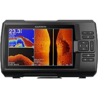 Garmin Striker Vivid 7sv Image #4