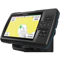 Garmin Striker Vivid 7sv Image #3