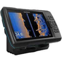 Garmin Striker Vivid 7sv Image #2