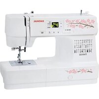 Janome 1030 MX Image #2