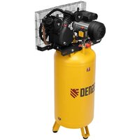 Denzel BCV2200/100V