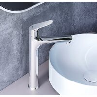 Damixa Jupiter 770250001 Image #3