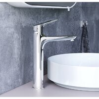 Damixa Jupiter 770250001 Image #2