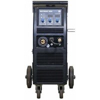 AuroraPRO SkyWay 250 Image #9