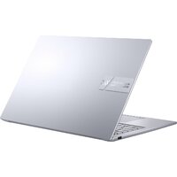ASUS Vivobook 16X M3604YA-MB240 Image #6