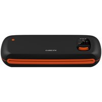 Garlyn V-1100 Pro Camp