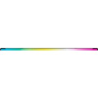Corsair Vengeance RGB PRO SL 2x16GB DDR4 PC4-25600 CMH32GX4M2Z3200C16 Image #12